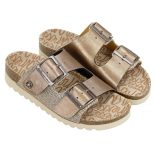 Anekke női papucs - 38371-30