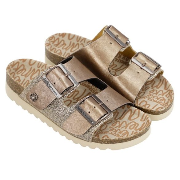 Anekke női papucs - 38371-30