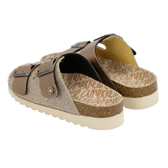 Anekke női papucs - 38371-30