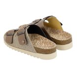 Anekke női papucs - 38371-30