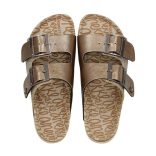 Anekke női papucs - 38371-30