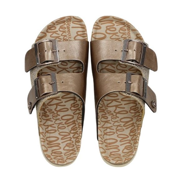 Anekke női papucs - 38371-30