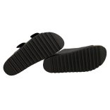 Anekke női papucs - 38371-31