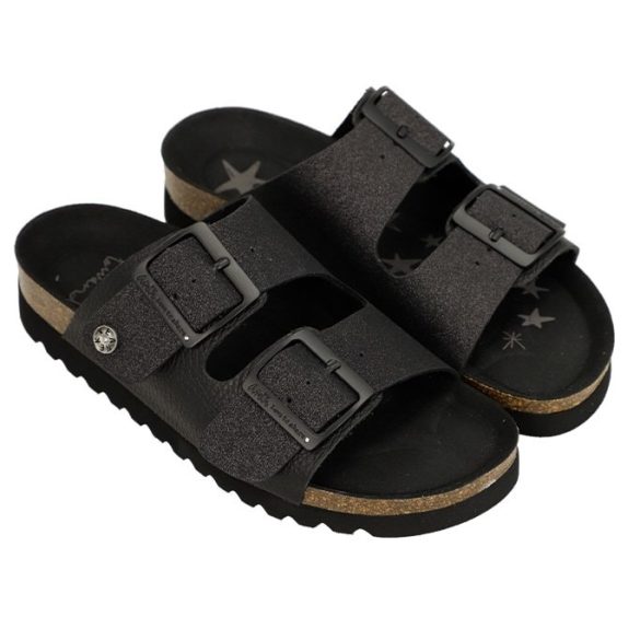 Anekke női papucs - 38371-31