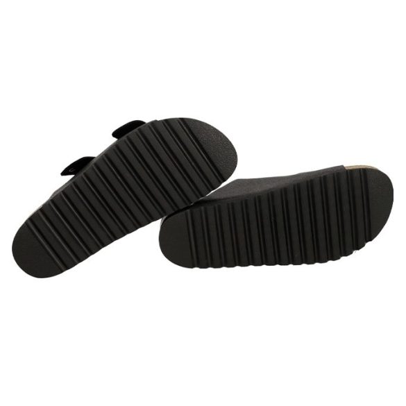 Anekke női papucs - 38371-31