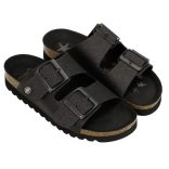 Anekke női papucs - 38371-31