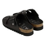 Anekke női papucs - 38371-31