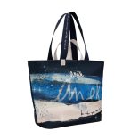 Anekke női táska - 38474-212