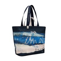 Anekke női táska - 38474-212