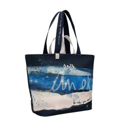 Anekke női táska - 38474-212