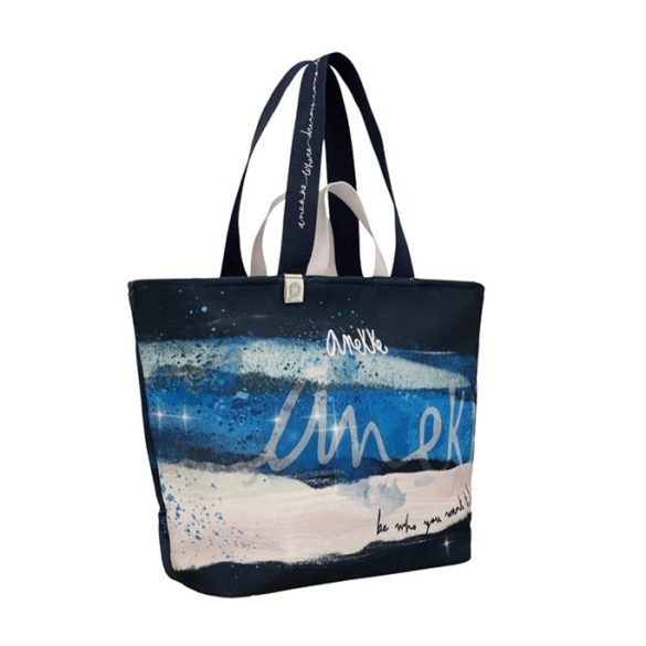 Anekke női táska - 38474-212