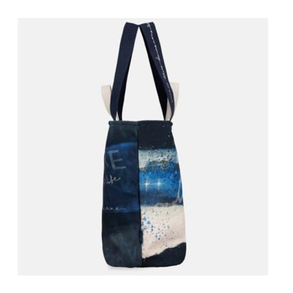 Anekke női táska - 38474-212