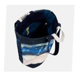 Anekke női táska - 38474-212