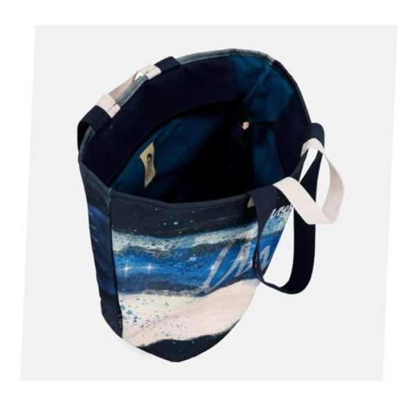 Anekke női táska - 38474-212