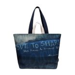 Anekke női táska - 38474-212