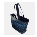 Anekke női táska - 38474-212