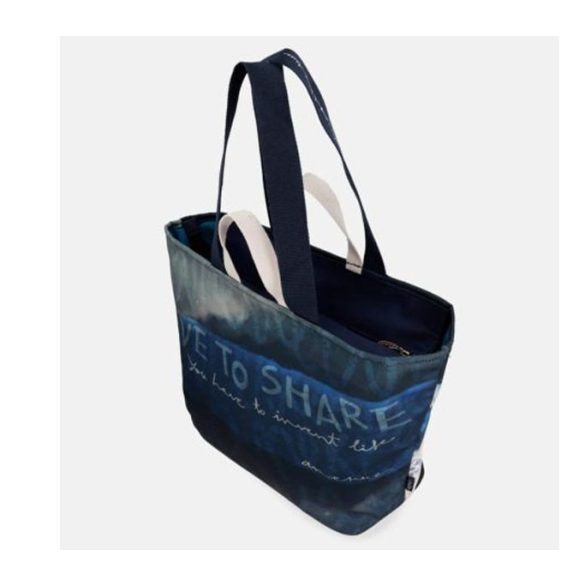 Anekke női táska - 38474-212