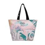 Anekke női táska - 38474-214