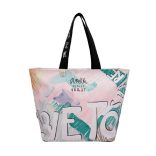 Anekke női táska - 38474-214