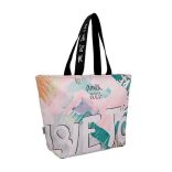 Anekke női táska - 38474-214