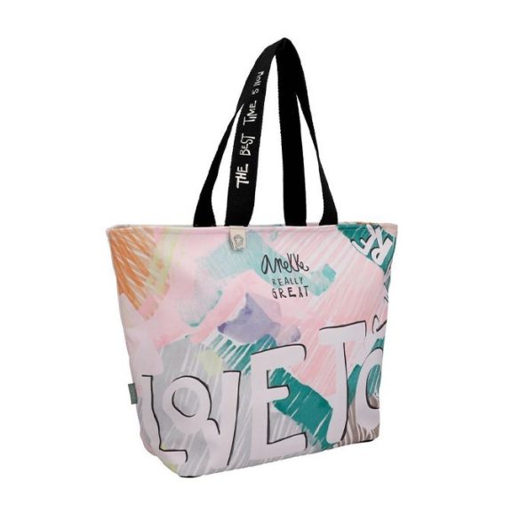 Anekke női táska - 38474-214