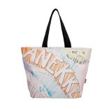 Anekke női táska - 38474-214