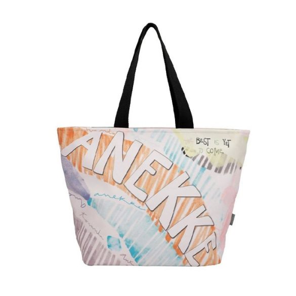 Anekke női táska - 38474-214