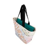 Anekke női táska - 38474-214