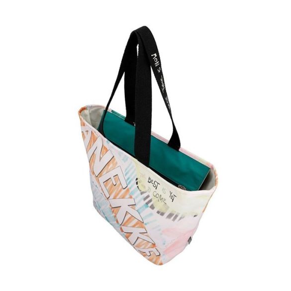 Anekke női táska - 38474-214