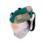 Anekke női táska - 38474-214