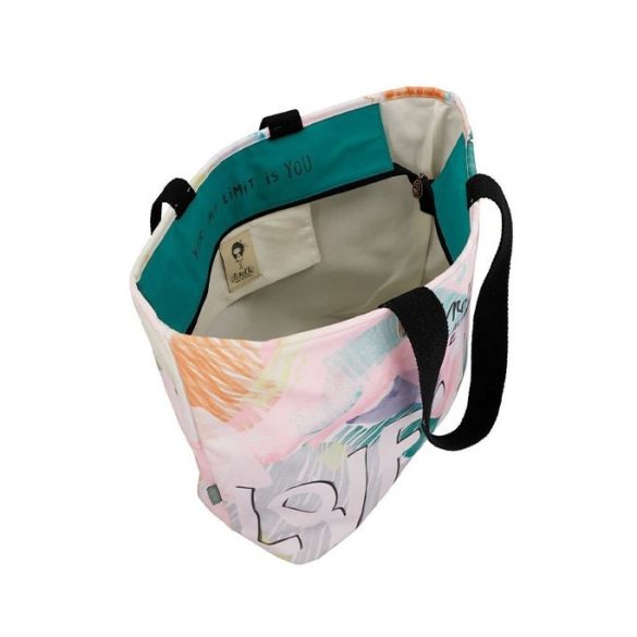 Anekke női táska - 38474-214