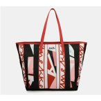 Anekke női táska - 38474-223