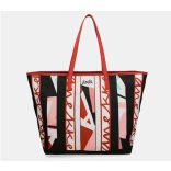 Anekke női táska - 38474-223