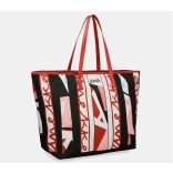 Anekke női táska - 38474-223