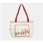 Anekke női táska - 38474-231