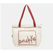 Anekke női táska - 38474-231