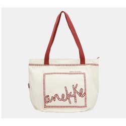 Anekke női táska - 38474-231