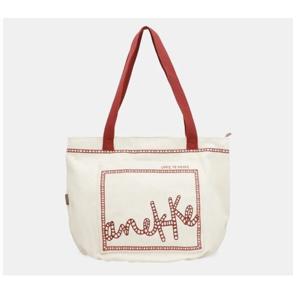 Anekke női táska - 38474-231