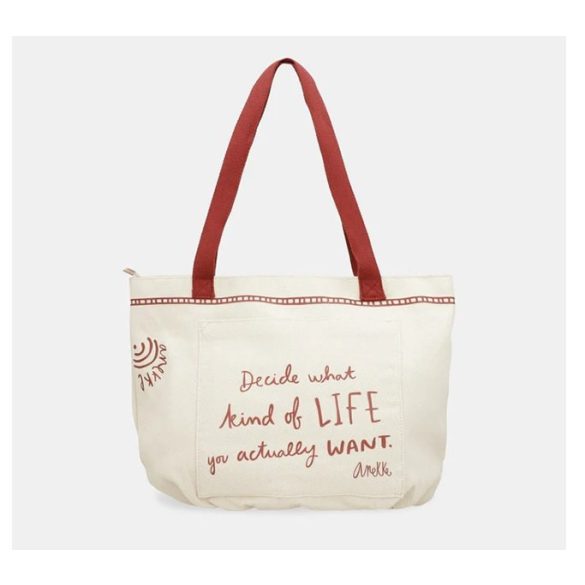 Anekke női táska - 38474-231