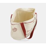 Anekke női táska - 38474-231