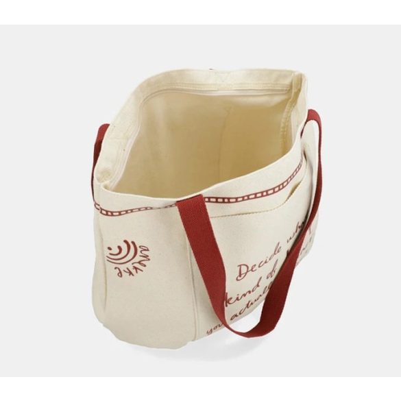 Anekke női táska - 38474-231