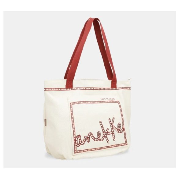 Anekke női táska - 38474-231