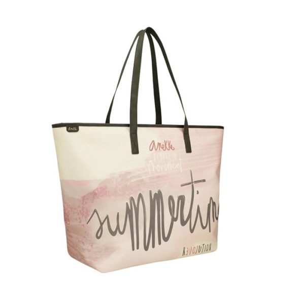 Anekke női táska - 38484-222