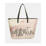 Anekke női táska - 38484-222