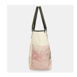 Anekke női táska - 38484-222