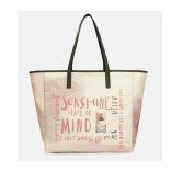 Anekke női táska - 38484-222