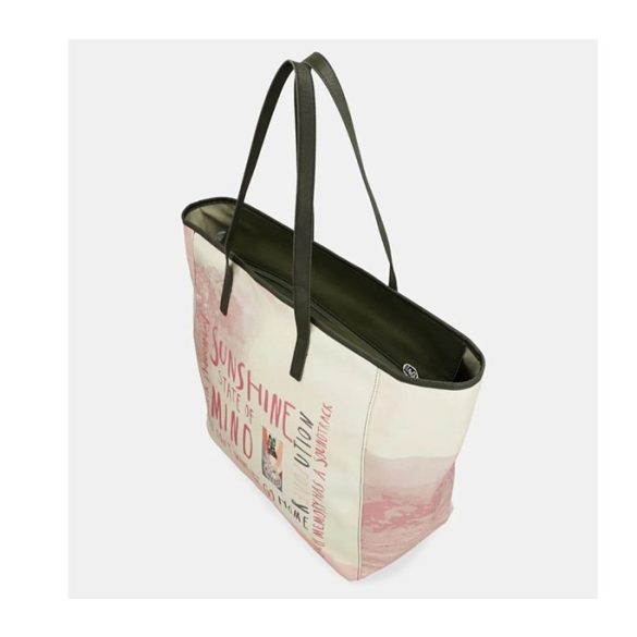 Anekke női táska - 38484-222