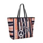 Anekke női táska - 38484-224