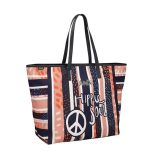 Anekke női táska - 38484-224