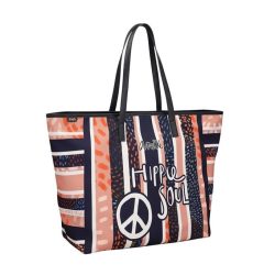 Anekke női táska - 38484-224